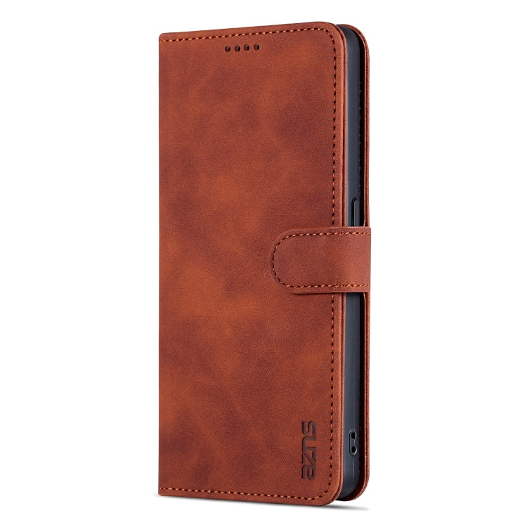 EDA005662405A_1.jpg@716c6dc28597bd80c8a571be8701ba96