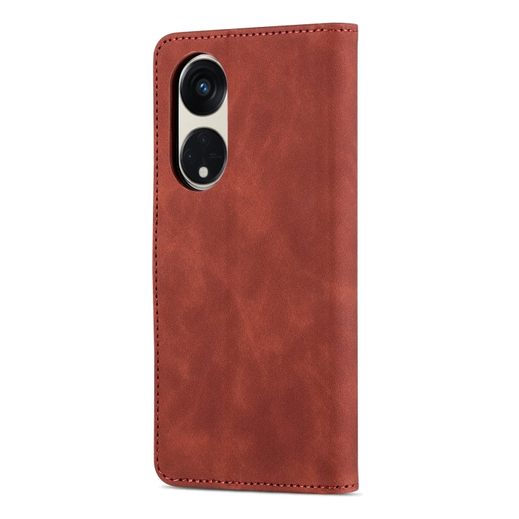 EDA005662405A_2.jpg@ccfd2890beba97f19709cb123bbe7d93