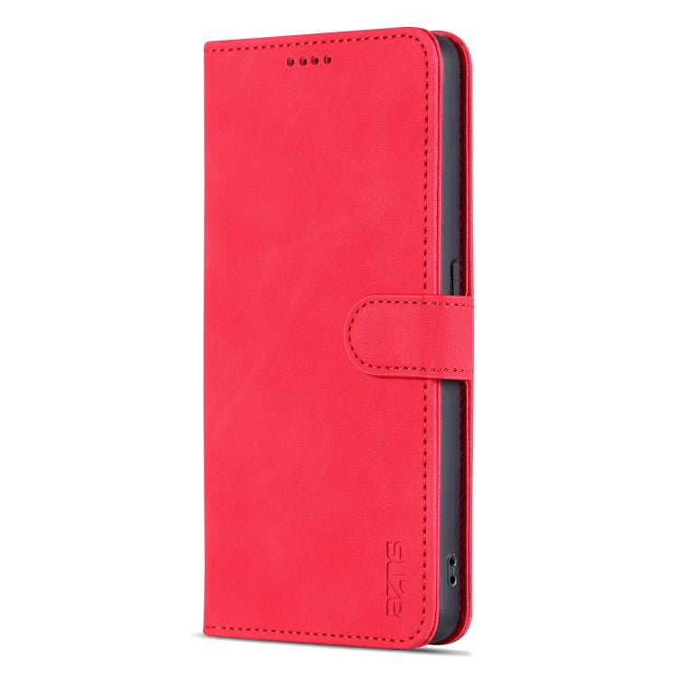 EDA005662405B_1.jpg@4aae9415df73c615f2d964b673b82609