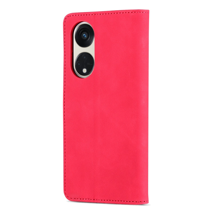 EDA005662405B_2.jpg@9615fe3dccf55c3a5aa3e79db115a66b