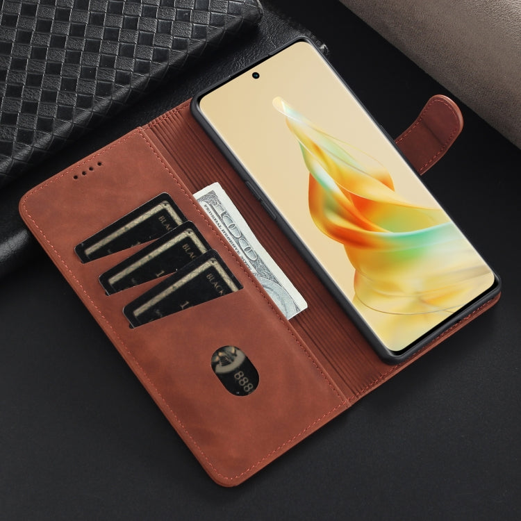 EDA005662405B_3.jpg@43f3db713ef020af2cb9d15739c23014