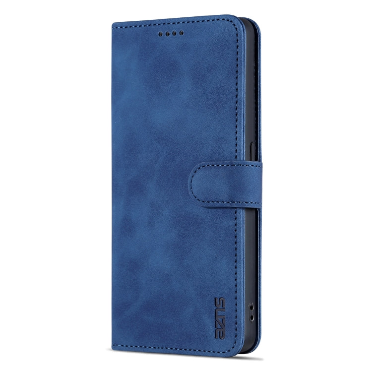 EDA005662405C_1.jpg@e52bf1347cbbe8aac9f5ffbde2dc8b89