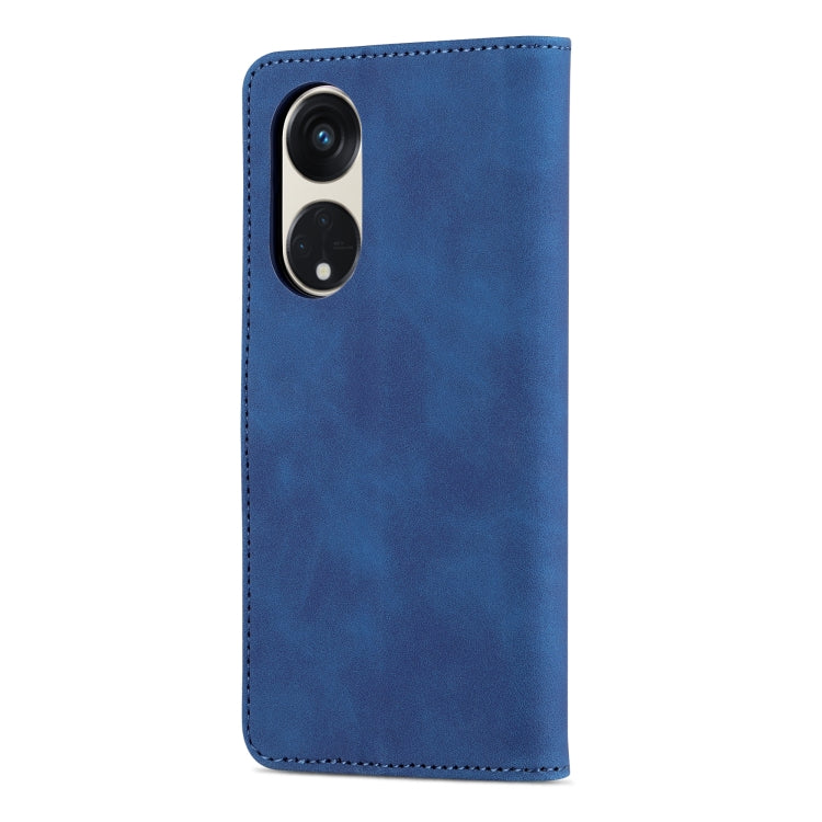 EDA005662405C_2.jpg@d98808f0d96a65c10f5f88b43c147af9