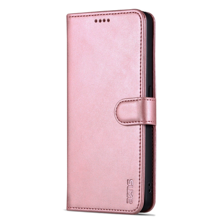 EDA005662405D_1.jpg@1823433ffa7f81be746594057359a719