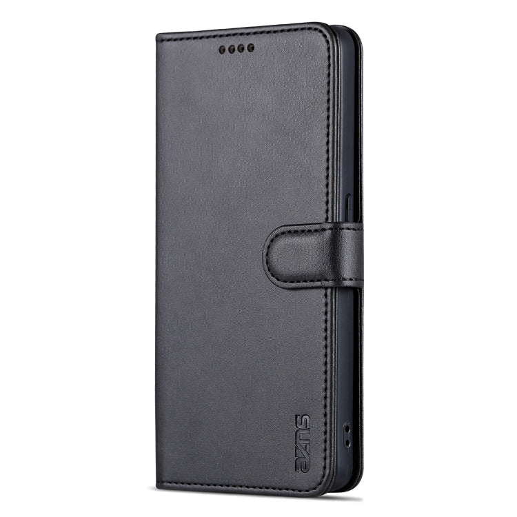 EDA005662405E_1.jpg@a43d57d7b0add100f675aebb283b1fbd