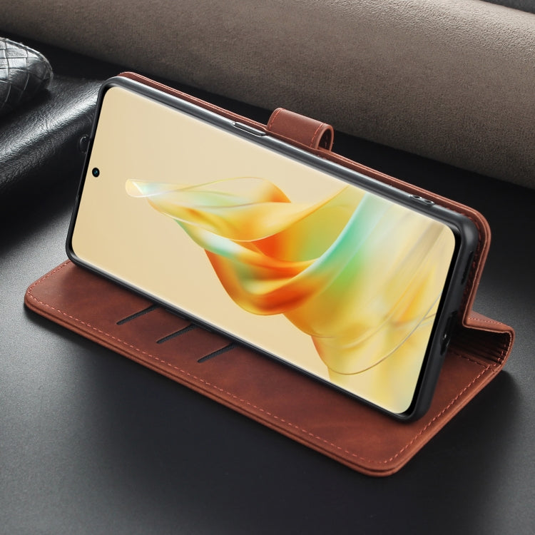 EDA005662405E_4.jpg@05d17a13d867d8cf7dcc2cece2681777