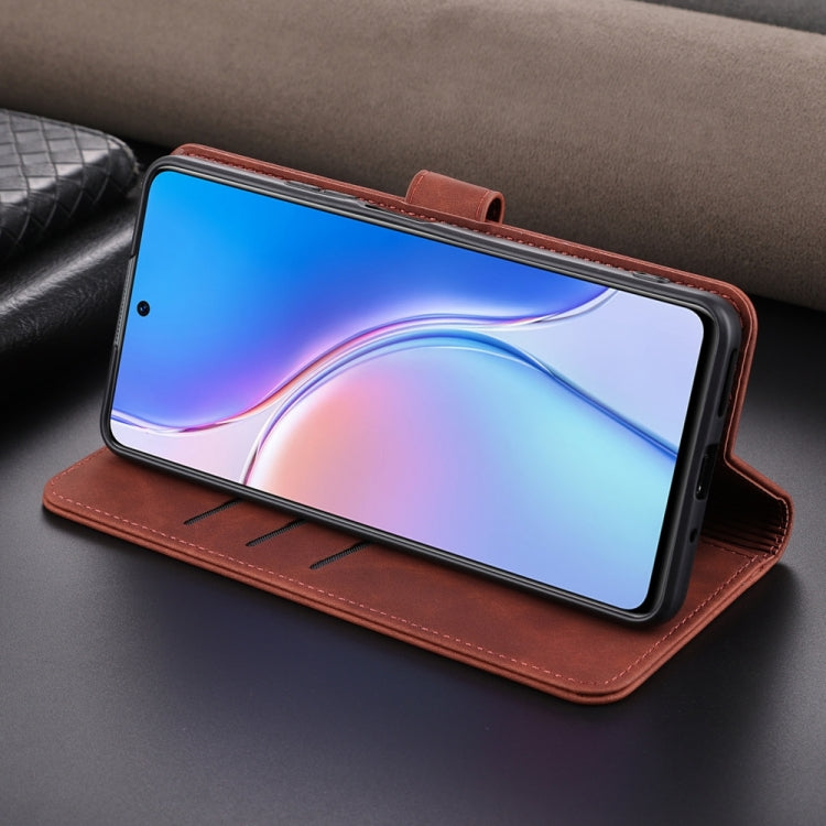 EDA005662502A_4.jpg@206b92814061724ed691384210ffbbc5