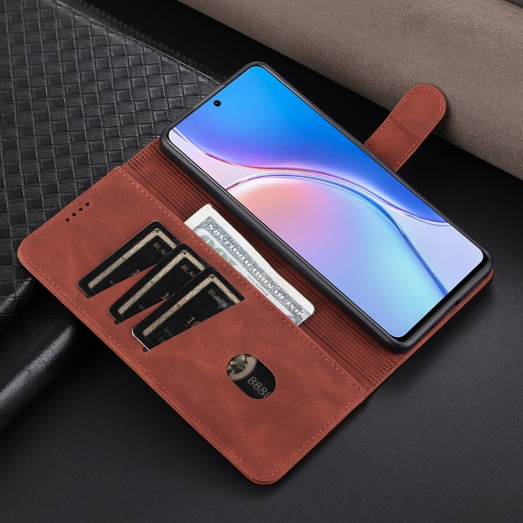 EDA005662502C_3.jpg@d96ed83689e221e9cfb84b67c0f65db5