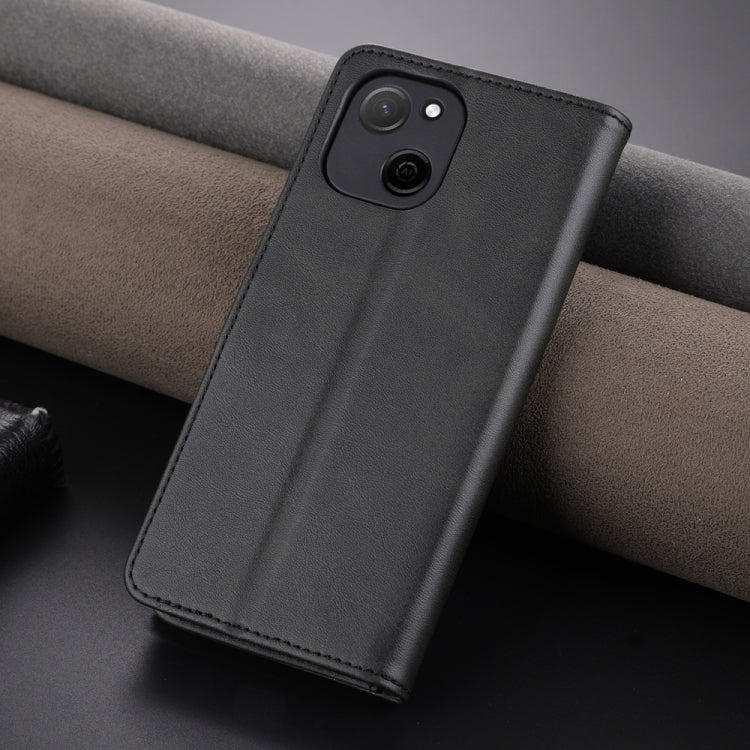 EDA005662503E_2.jpg@3d965fe78efc82bc2df6bd4173e74d1e