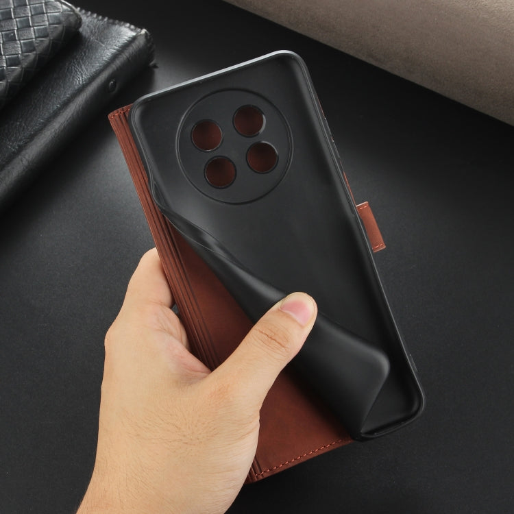 EDA005662504C_5.jpg@9436f80848224f7884872fb85f72dd38