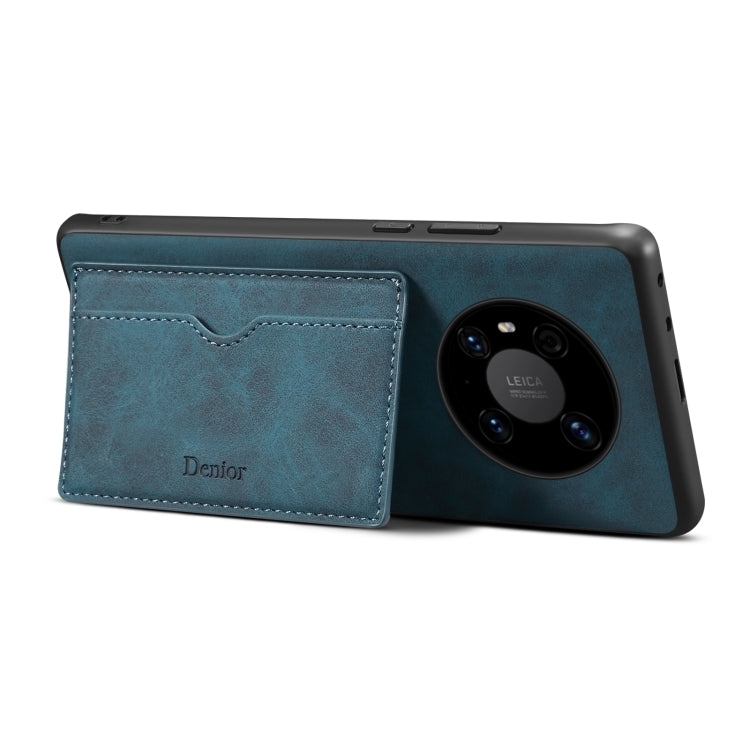 EDA005666301A_4.jpg@6e5d9d3dff6c66ab0d52c791d725e985