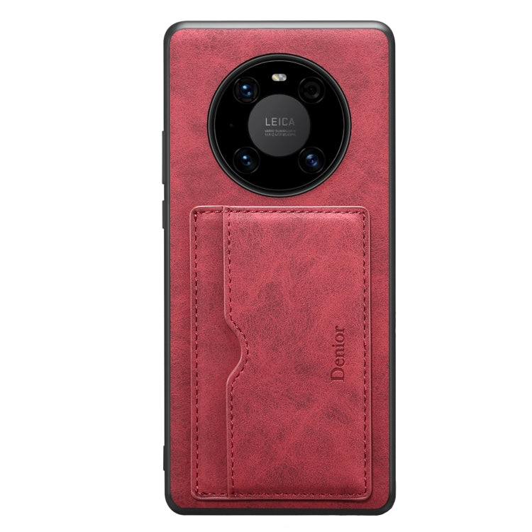 EDA005666301D_1.jpg@60f8b55646e2a3c9a4d780ebcfffe0e4