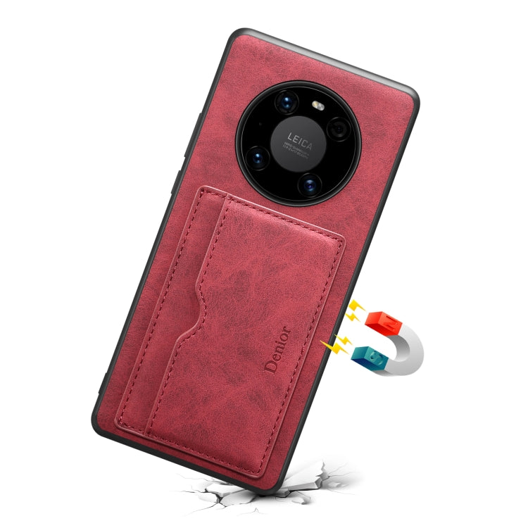 EDA005666301D_3.jpg@feb8854b1be08c1ddbaaaa308107bc8f