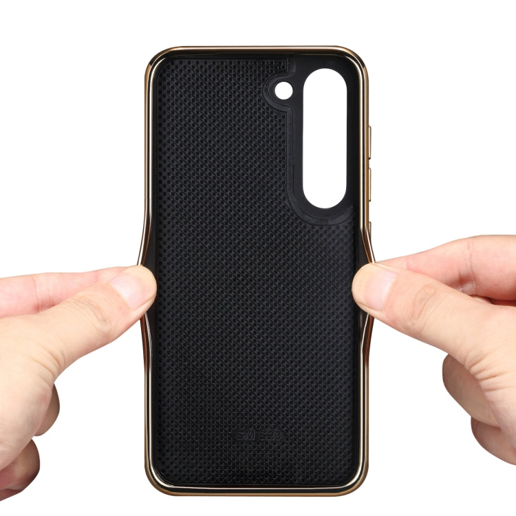 EDA005666402A_3.jpg@8d6ae67fa5ef7b206722f9dcdb6e0533