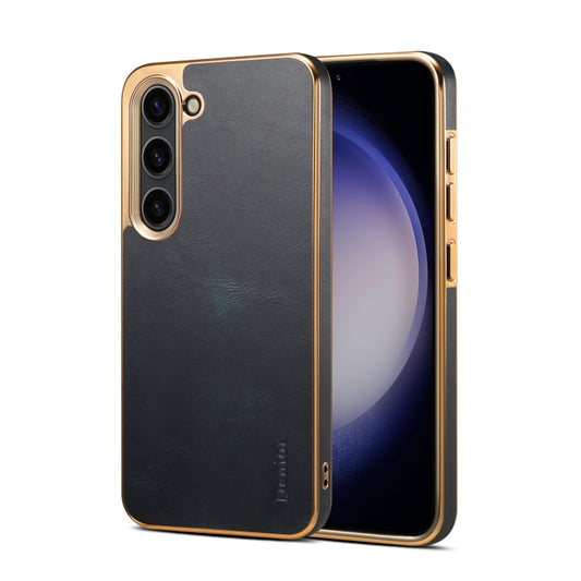 EDA005666402D.jpg@2f30b777583ccc54b8b52a4542ccc82e