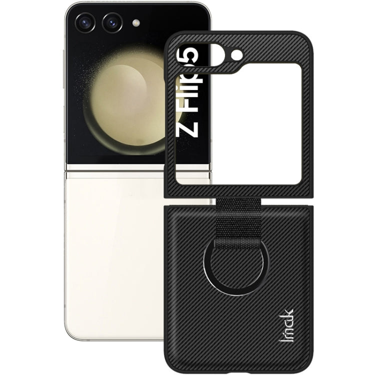 EDA005670201.jpg@40894ae9d5877b2fc70c6ebd3149aa56