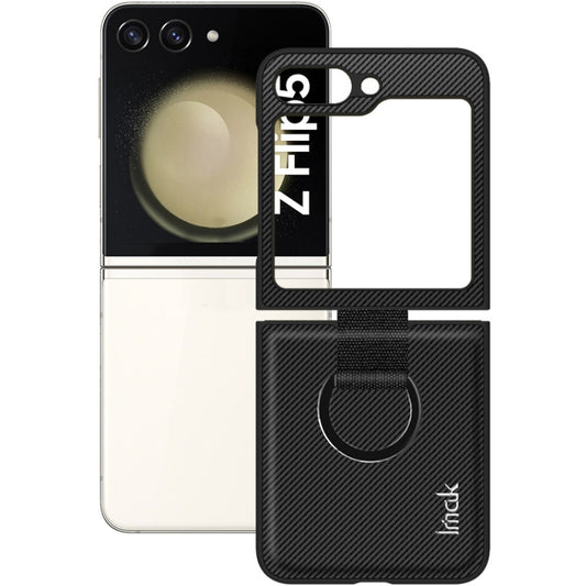 EDA005670201.jpg@40894ae9d5877b2fc70c6ebd3149aa56