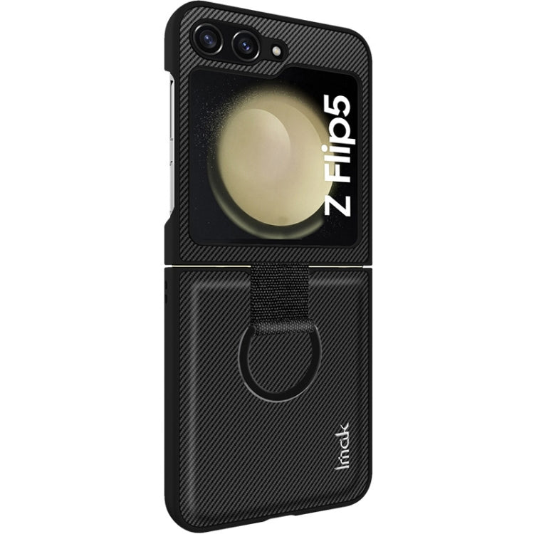 EDA005670201_1.jpg@3add0435c2e9982dbd410be92f99c543