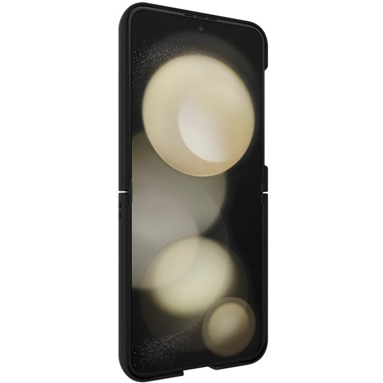 EDA005670201_2.jpg@f1538d516311d4b066506c3af10b00d9