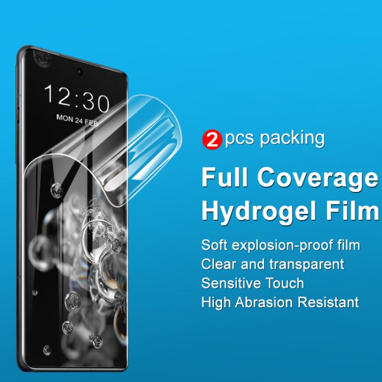 EDA005670803_1.jpg@212b183ba94356795bc59f7522fc255b