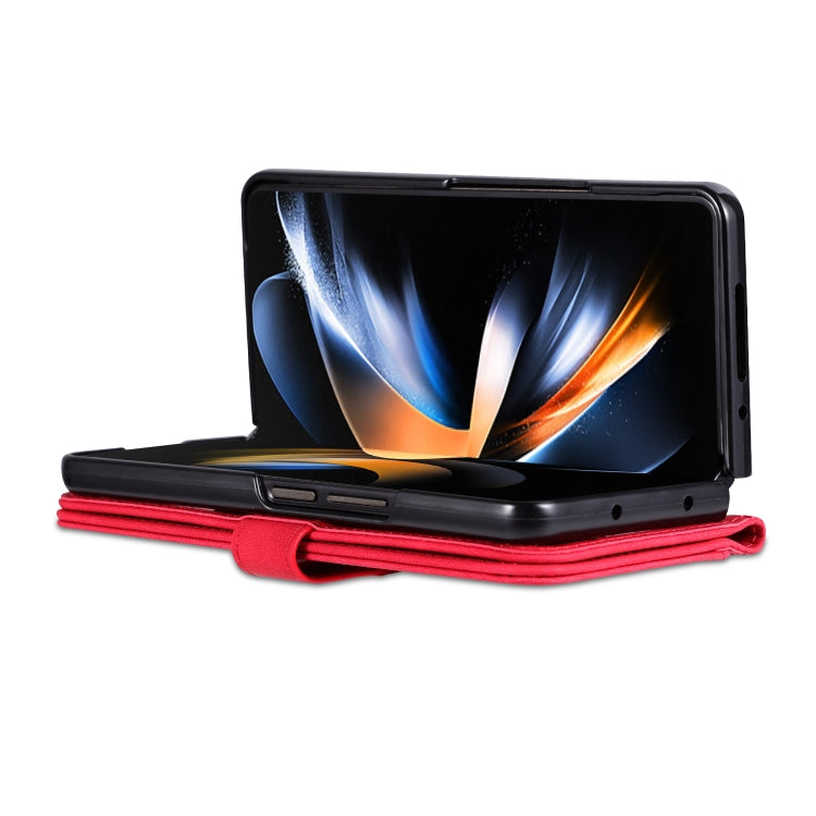 EDA005681501B_4.jpg@27ef3408cbdc94bd967cc965921097bc