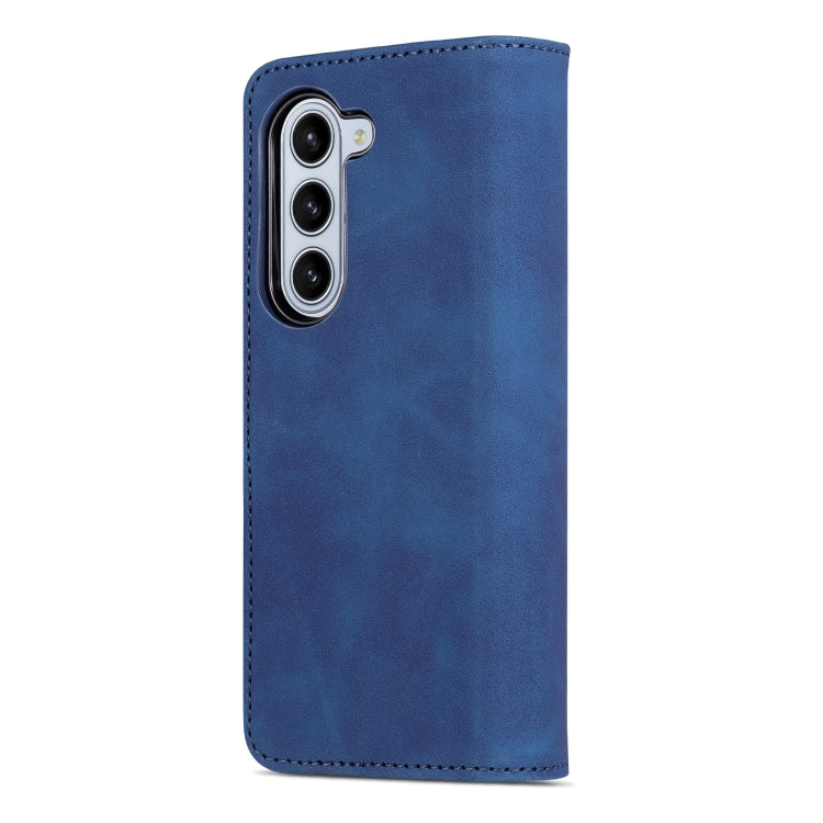 EDA005681501C_2.jpg@d25e0ddbc9899f4b6b288ded4a9485ab