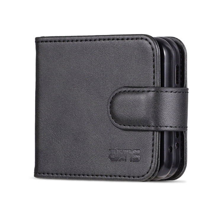 EDA005681502E_1.jpg@0d0655f154b21ea0e81a0d4a7bc2898a