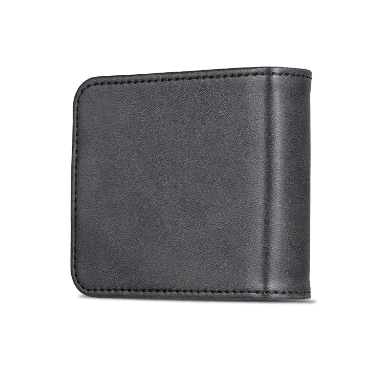 EDA005681502E_2.jpg@89a7a549762076d5edc8346056a4ff0d