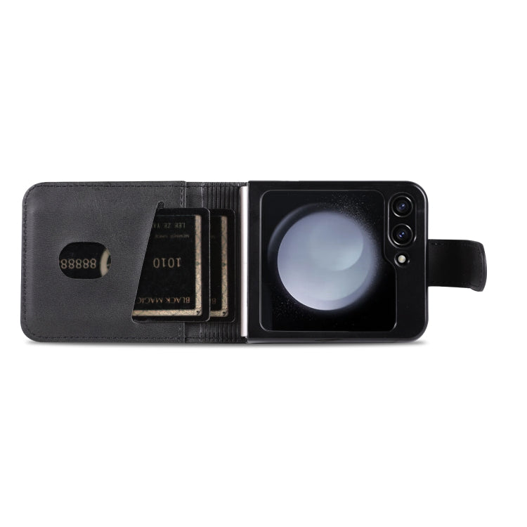 EDA005681502E_3.jpg@9931fd72c569d5af24255d6835af6bc5