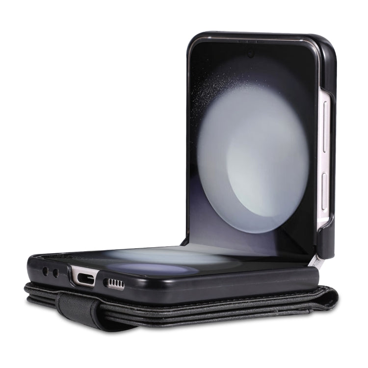 EDA005681502E_4.jpg@c22c4bb02b25a196c7d0efcf67230c01