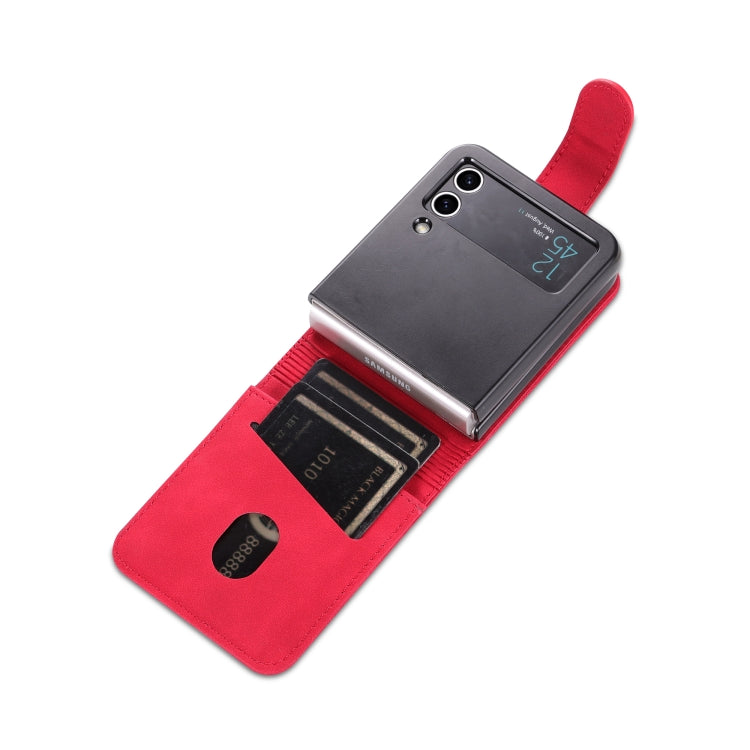 EDA005681503B_5.jpg@16dbb2a178df19430248792b64d79200