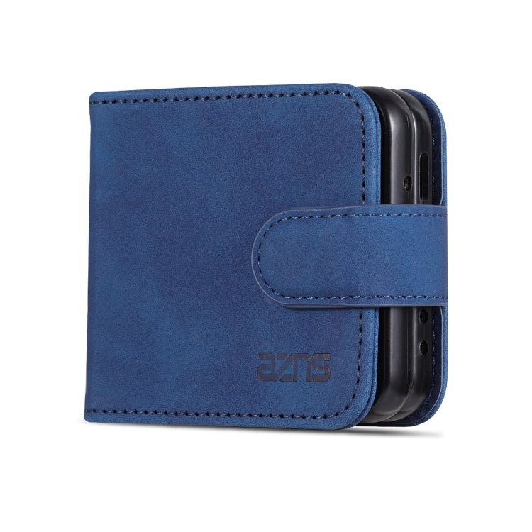 EDA005681504C_1.jpg@37979a785c33bd40b3c02f49986694a9