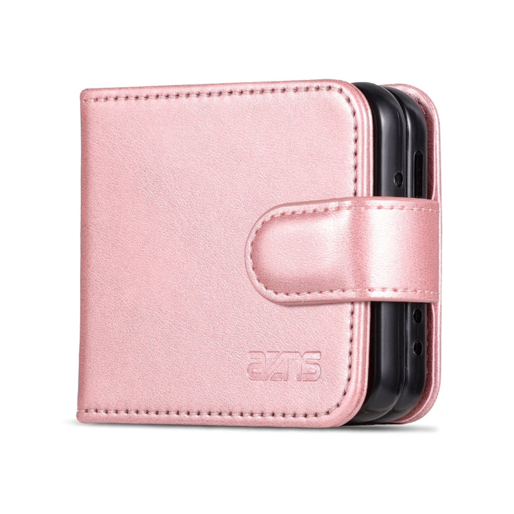 EDA005681504D_1.jpg@fa77dbbedf16d69a88997e4a752a6342