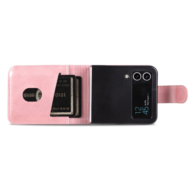 EDA005681504D_3.jpg@e478f09dd524448d68da3dde82a06076