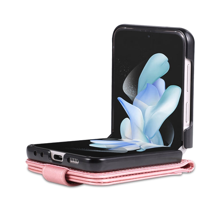 EDA005681504D_4.jpg@b3a4d47988763e429ce7f37d7887a888