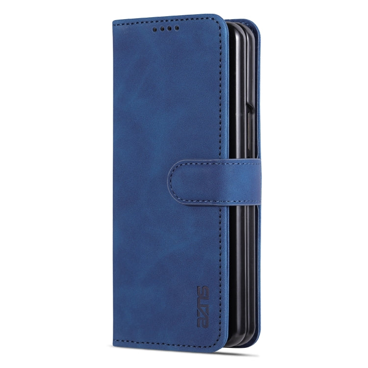 EDA005681506C_1.jpg@5c5ec6107ce53942fe5755aa5872c21d