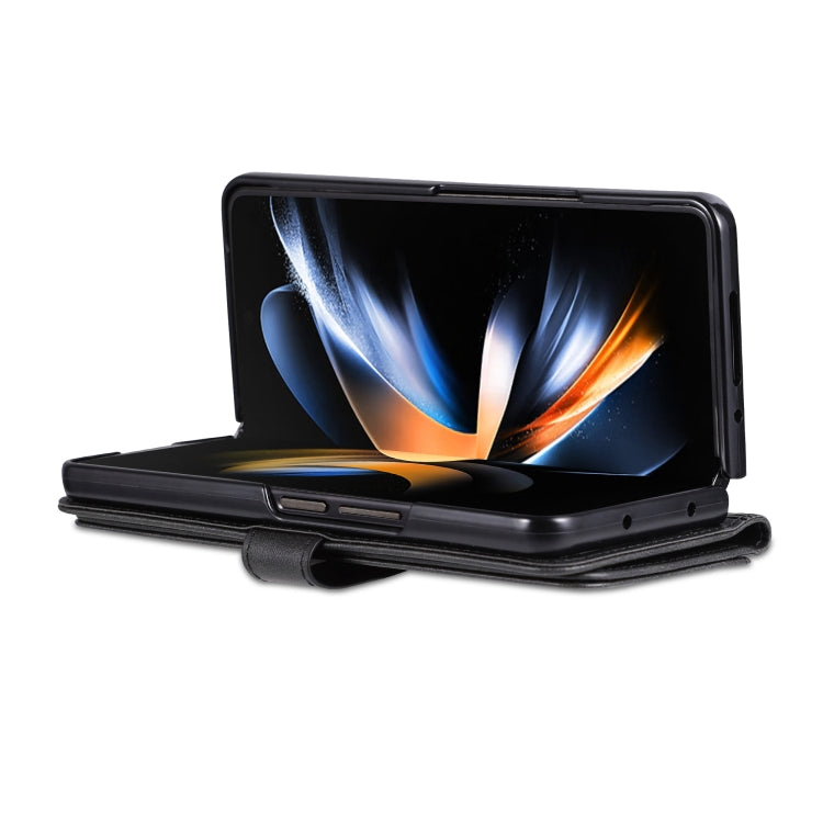 EDA005681506E_4.jpg@e6dc09d0518709c7677027a930541f9b