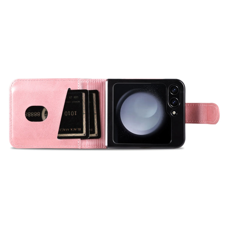 EDA005681508D_3.jpg@f5c65dd6a7f6f255ac0e41732d16d46a