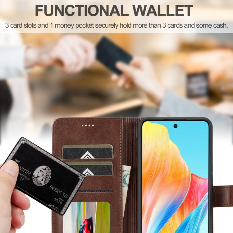 EDA005684501A_5.jpg@82b893a50ae179b8d1c53a4a4afe172e