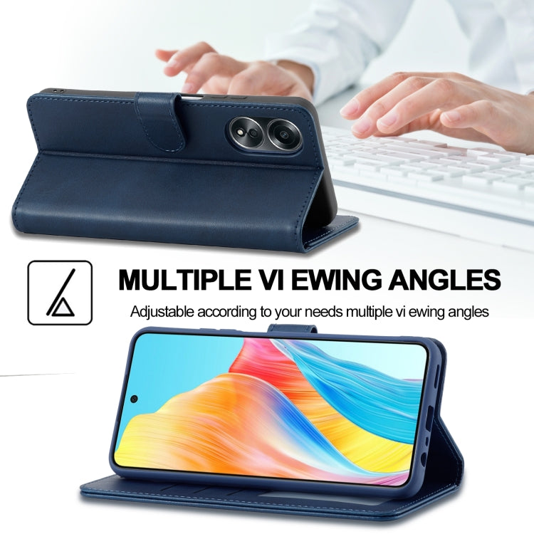 EDA005684501B_7.jpg@ac3d434694bbfea807d5f66a7be0ffa7