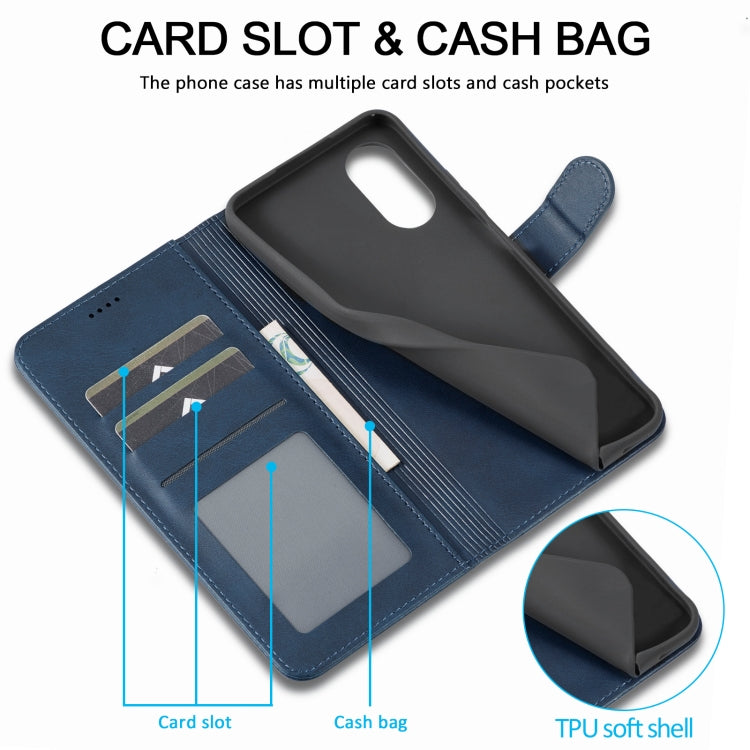 EDA005684501B_8.jpg@47f326bd5540a4be632c1d7f9e6ead8a