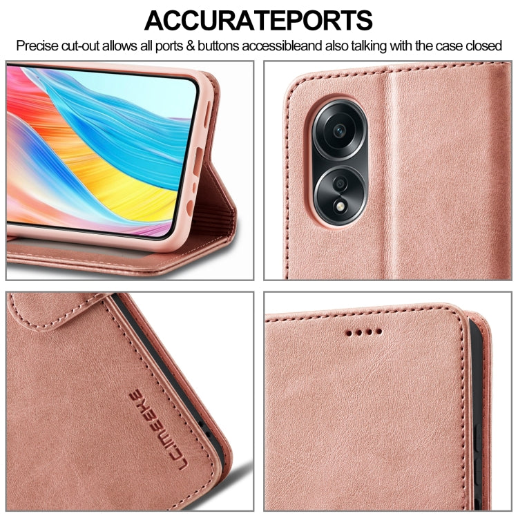 EDA005684501C_5.jpg@2a35a66153b46a97de14a566da6e5c06