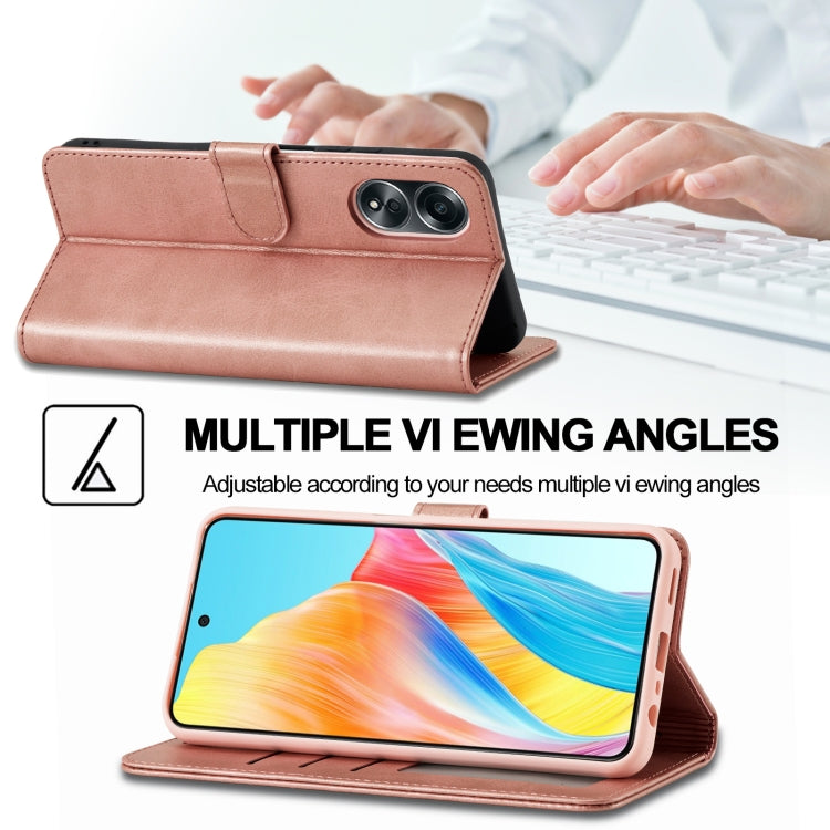 EDA005684501C_7.jpg@c4e3feeeaa03082724b2a2ce0e4dad83