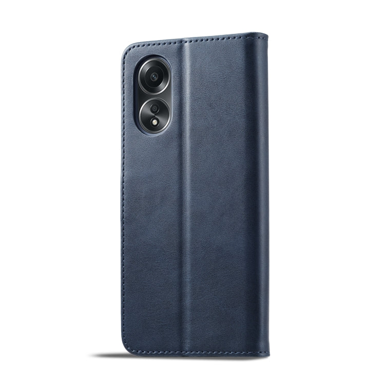 EDA005684502B_2.jpg@21d3d2c4d011d0752ee5e4ed5d86f081