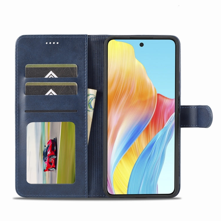 EDA005684502B_3.jpg@61cb906ec5778df62c24d606f81c1182