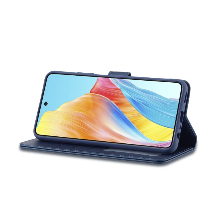 EDA005684502B_4.jpg@e35e159e4a5ed5b228738f43d38762bc