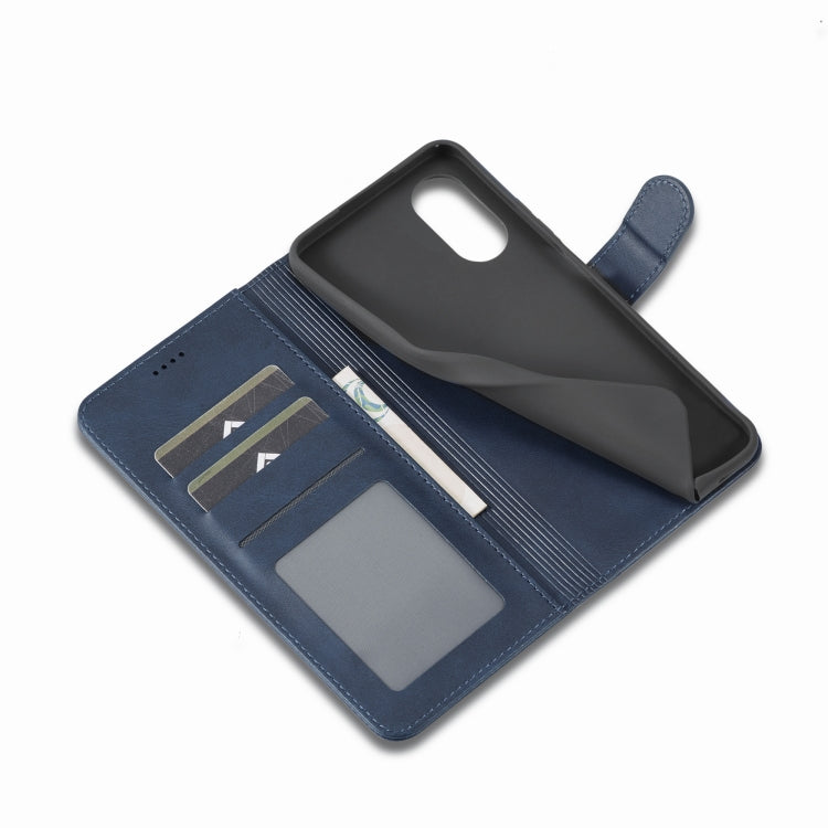 EDA005684502B_5.jpg@0cc79cd6b309794a0d11265a4a2e4a2f