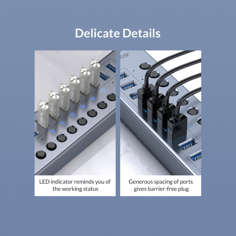 EDA0056884_B12.jpg@04f25653d82487ee6e1832bdd5ef9f24