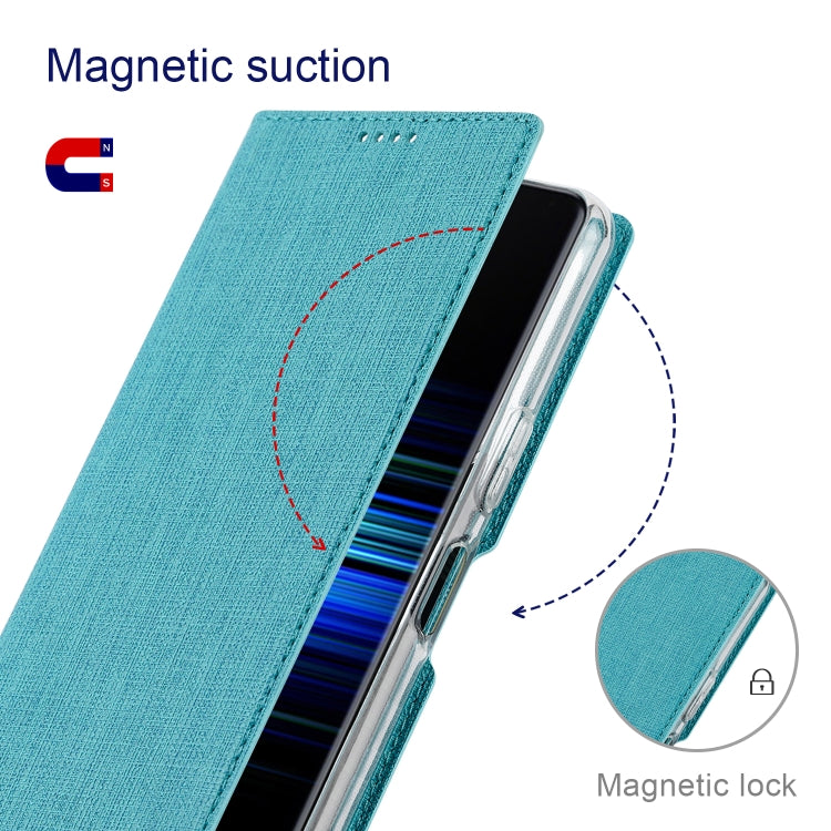 EDA005690401A_3.jpg@59684c5ef46a424de9abade55b4cb170