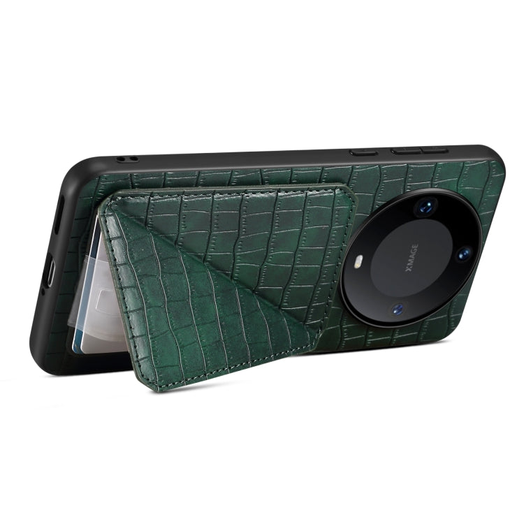 EDA005691101B_2.jpg@5e92d8b38516401c7736b1919a9f82d2